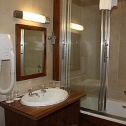 Bathroom Central