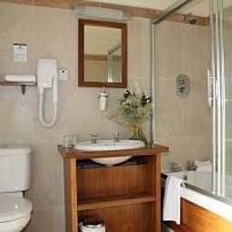 Bathroom Central