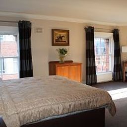 Room Central