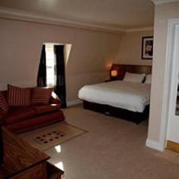 Room Central