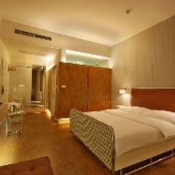 Business room Three Crowns
