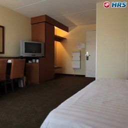 Suite Tulip Inn Leiderdorp