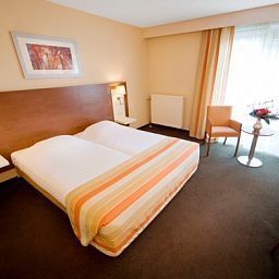 Camera Tulip Inn Leiderdorp