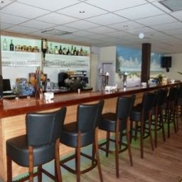 Bar Hotel Molengroet