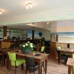  Hotel Molengroet