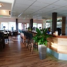  Hotel Molengroet