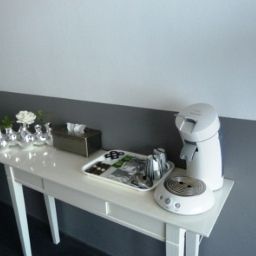  Hotel Molengroet