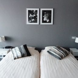  Hotel Molengroet