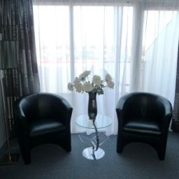  Hotel Molengroet