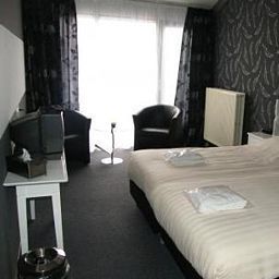 Zimmer Hotel Molengroet