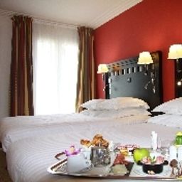 Grand Tonic Hotel Biarritz Biarritz