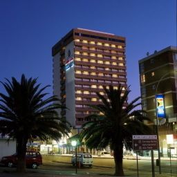 Fotos del hotel The Kalahari Sands Casino