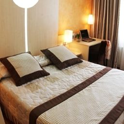 Axotel Perrache Lione Perrache