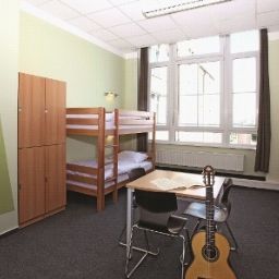 Room Erlebach Verwöhnhotel