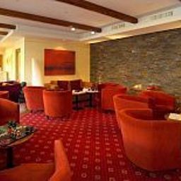 Hall Erlebach Verwöhnhotel