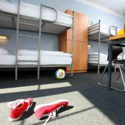 Room Erlebach Verwöhnhotel