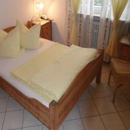 Vista all'interno Linde