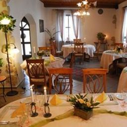 Ristorante Linde