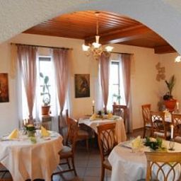 Ristorante Linde
