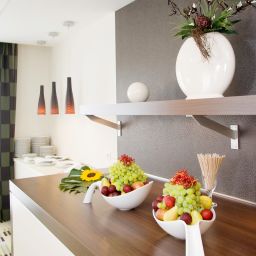  Park Inn by Radisson Kamen/Unna