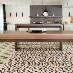  Park Inn by Radisson Kamen/Unna