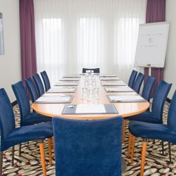  Park Inn by Radisson Kamen/Unna