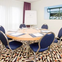  Park Inn by Radisson Kamen/Unna