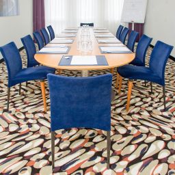  Park Inn by Radisson Kamen/Unna