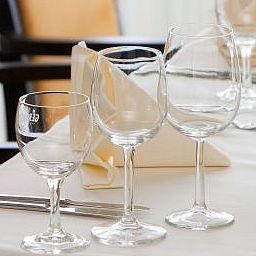 Ristorante Park Inn by Radisson Kamen/Unna
