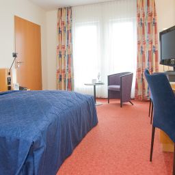  Park Inn by Radisson Kamen/Unna