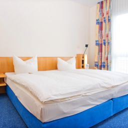  Park Inn by Radisson Kamen/Unna