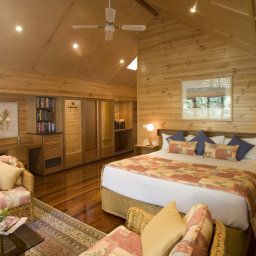  Kims Beach Hideaway