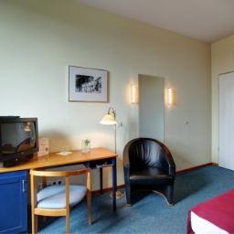  Hoteltow
