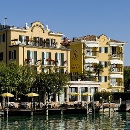 Sirmione Sirmione