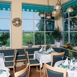 Restaurante Alttolkewitzer Hof