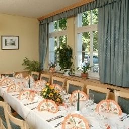 Restaurante Alttolkewitzer Hof