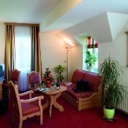 Habitación Alttolkewitzer Hof