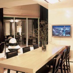 Suite SKYLOFTS at MGM Grand