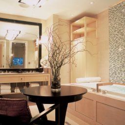 Suite SKYLOFTS at MGM Grand