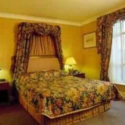 De Vere Hotel Carden Park Chester