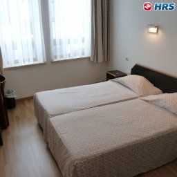 Habitación Prinse Fotos