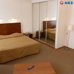Habitación Prinse Fotos