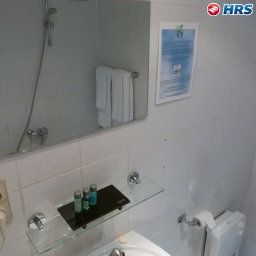 Bathroom Floris Ustel Fotos