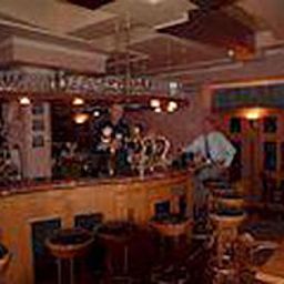 Bar Arte