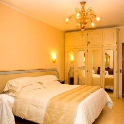  Abano Ritz Hotel Terme