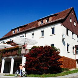 Kelter Esslingen