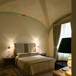 San Biagio Relais Orbetello