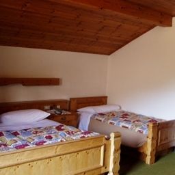 Room Rosengarten Fotos