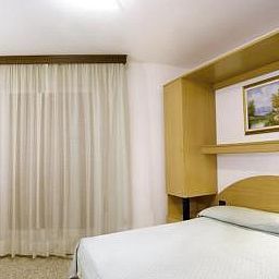Zimmer London