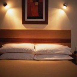  Jurys Inn Cork